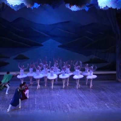 el-lago-de-los-cisnes-ballet-clasico-de-cuba15