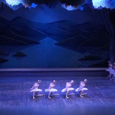 el-lago-de-los-cisnes-ballet-clasico-de-cuba16