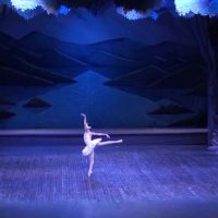 el-lago-de-los-cisnes-ballet-clasico-de-cuba17