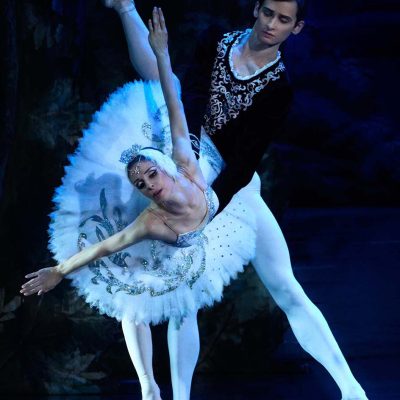 el-lago-de-los-cisnes02