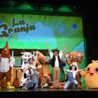 el-musical-de-la-granja-01