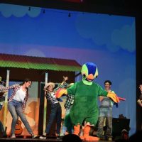 el-musical-de-la-granja-02