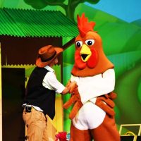 el-musical-de-la-granja-03