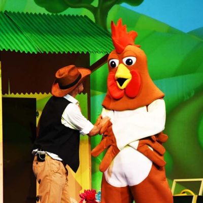 el-musical-de-la-granja-03