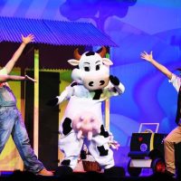 el-musical-de-la-granja-04