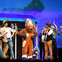 el-musical-de-la-granja-05