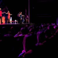 el-musical-de-los-80-02