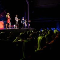 el-musical-de-los-80-03