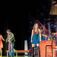el-musical-de-los-80-08