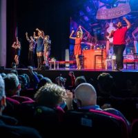 el-musical-de-los-80-09