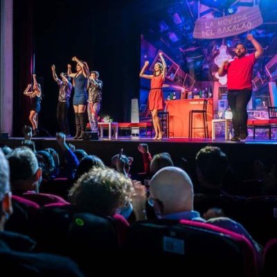 el-musical-de-los-80-09