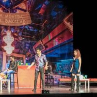 el-musical-de-los-80-11