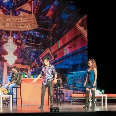 el-musical-de-los-80-11