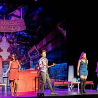 el-musical-de-los-80-12