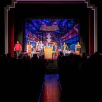 el-musical-de-los-80-14