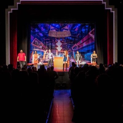 el-musical-de-los-80-14