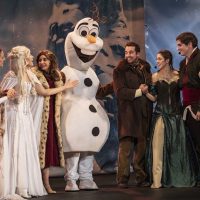 el-origen-del-hielo-tributo-a-frozen-01