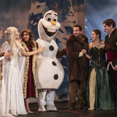 el-origen-del-hielo-tributo-a-frozen-01