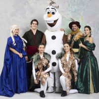 el-origen-del-hielo-tributo-a-frozen-03
