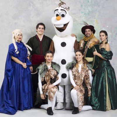el-origen-del-hielo-tributo-a-frozen-03