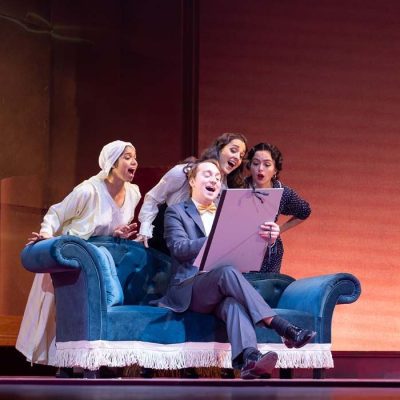 el-tiempo-entre-costuras-el-musical-03