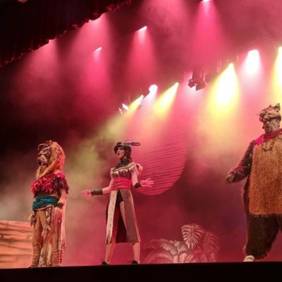 el-tributo-del-rey-leon-03