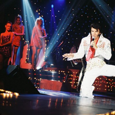 elvis-vive-01