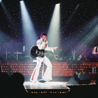 elvis-vive-02
