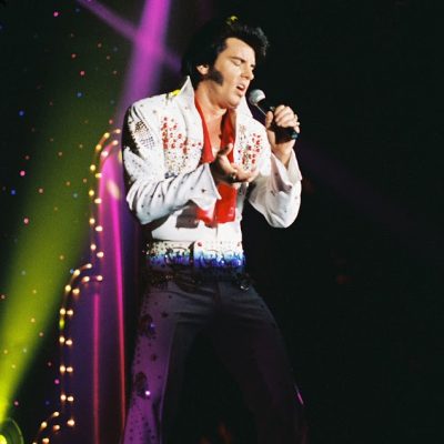 elvis-vive-03
