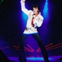 elvis-vive-04