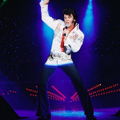 elvis-vive-04