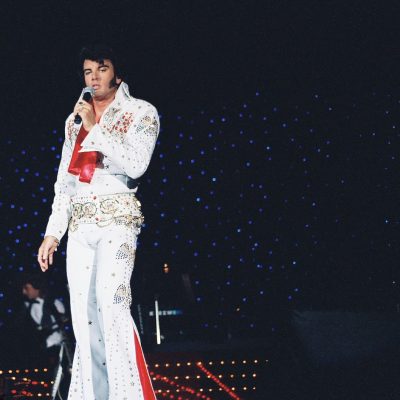 elvis-vive-05