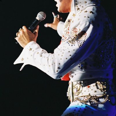 elvis-vive-06