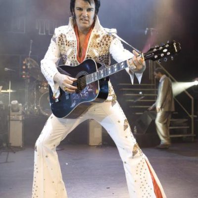 elvis-vive-07