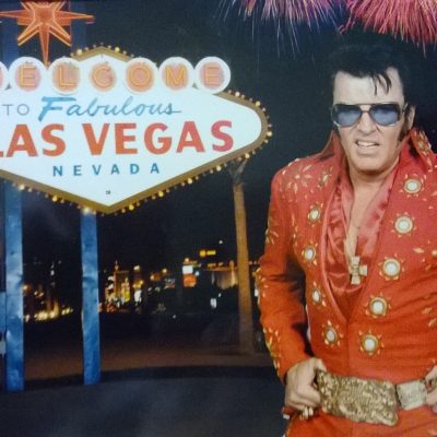 elvis-vive-08