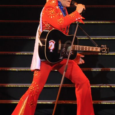 elvis-vive-09