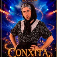 encantats-04
