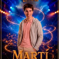encantats-06
