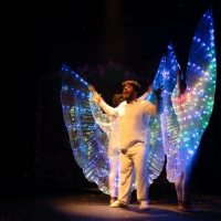 encanto-tributo-musical-01