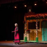 encanto-tributo-musical-02
