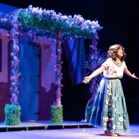 encanto-tributo-musical-03