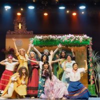 encanto-tributo-musical-04