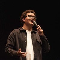 facu-diaz-se-pudrio-todo-02