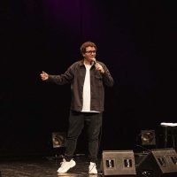 facu-diaz-se-pudrio-todo-03