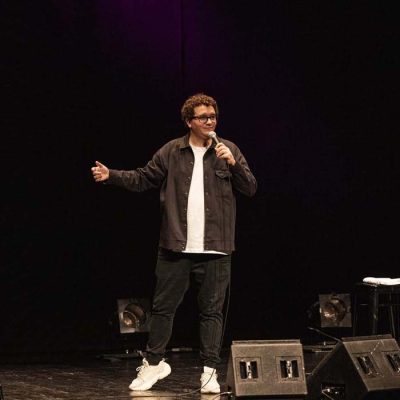 facu-diaz-se-pudrio-todo-03