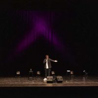 facu-diaz-se-pudrio-todo-04
