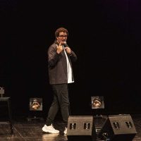 facu-diaz-se-pudrio-todo-05