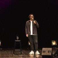 facu-diaz-se-pudrio-todo-06