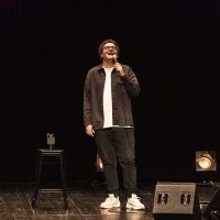 facu-diaz-se-pudrio-todo-07