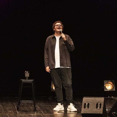 facu-diaz-se-pudrio-todo-07